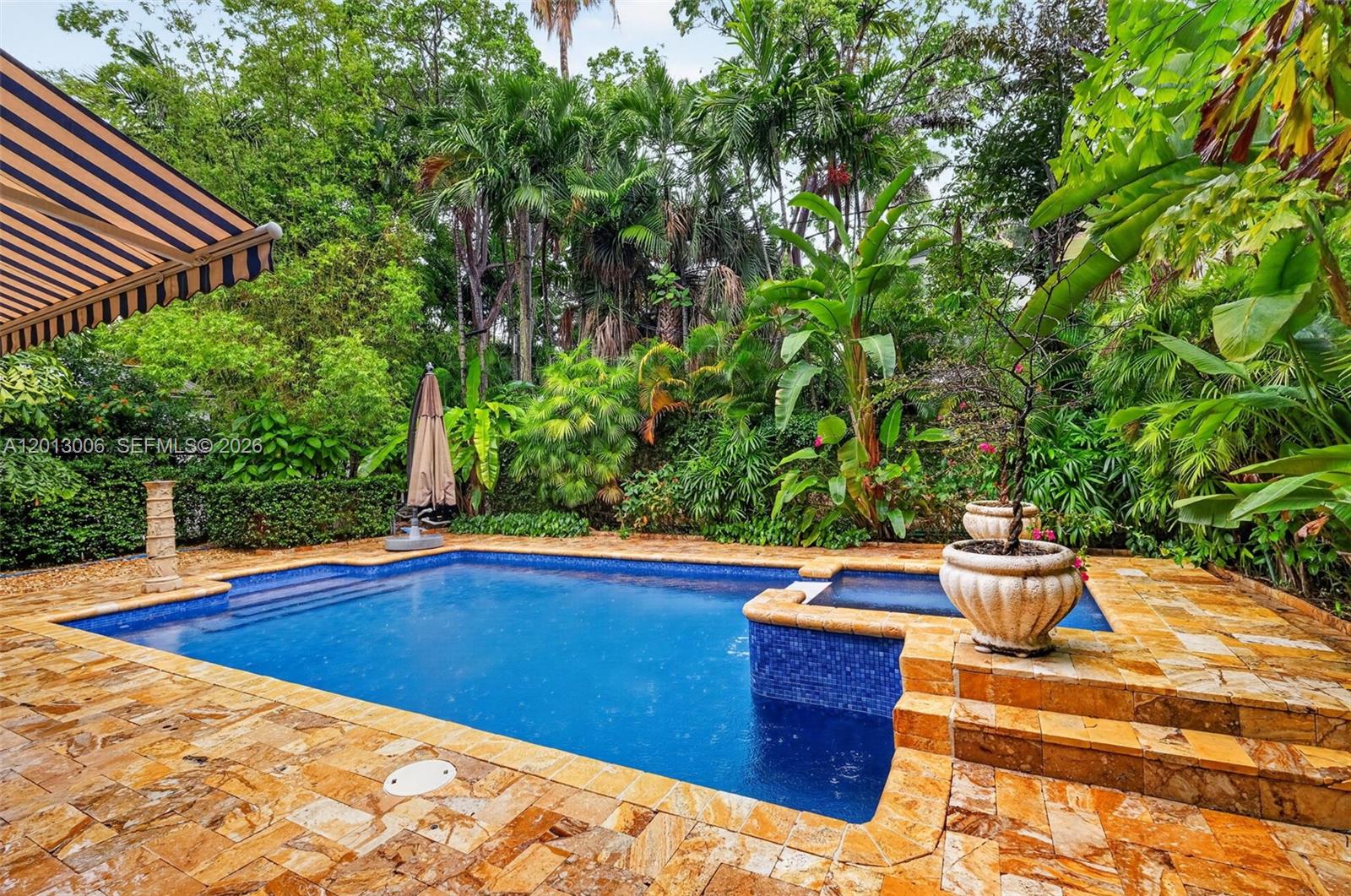1818 Espanola Dr Miami, FL 33133