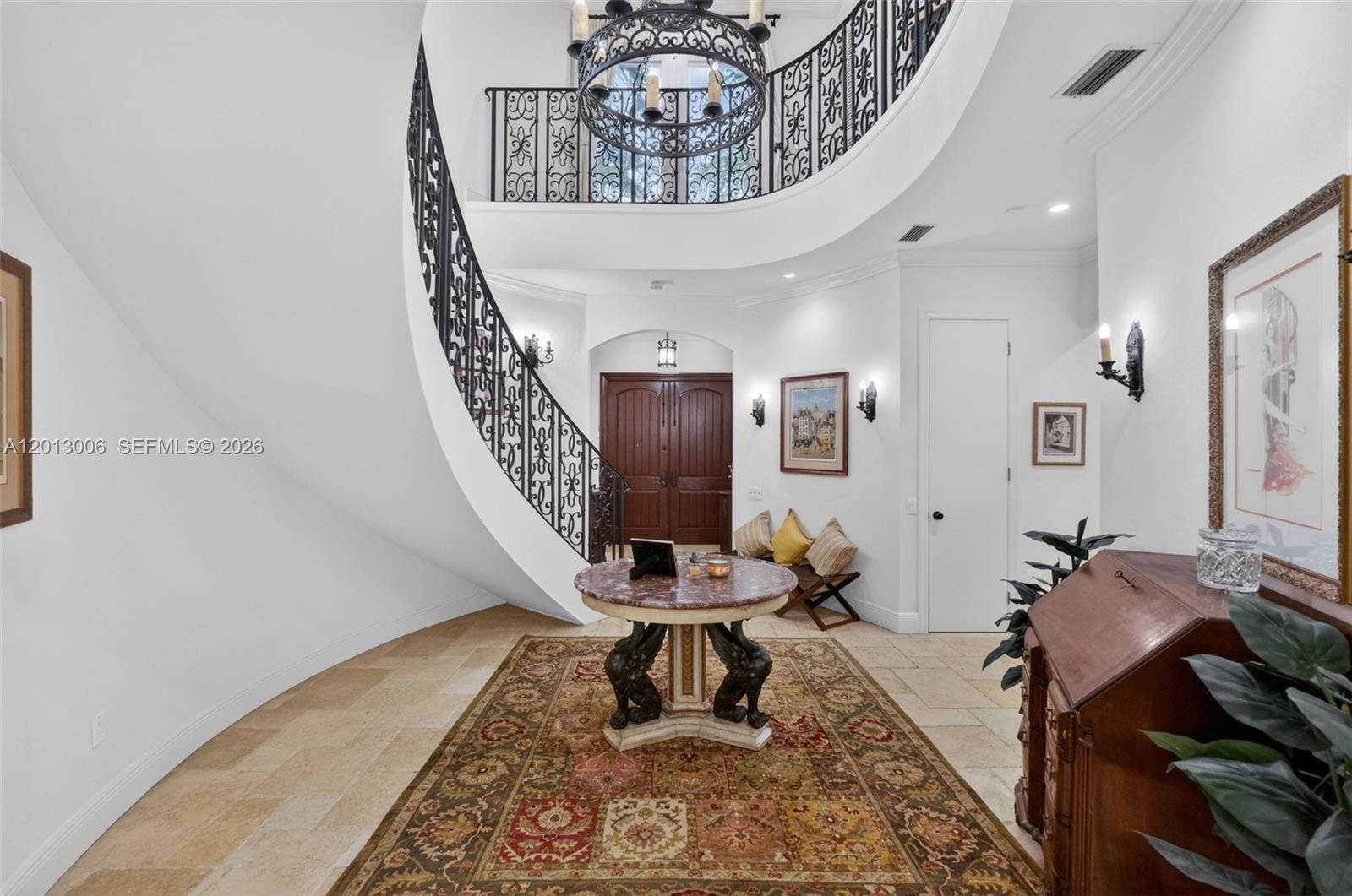 1818 Espanola Dr Miami, FL 33133