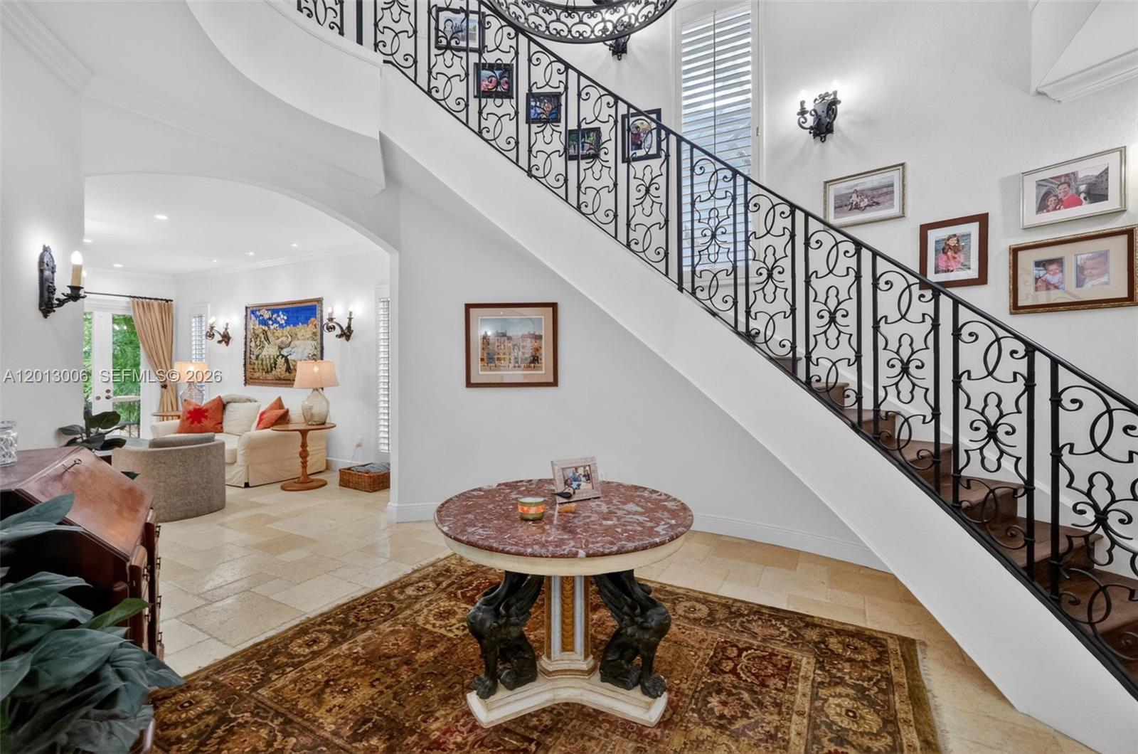 1818 Espanola Dr Miami, FL 33133
