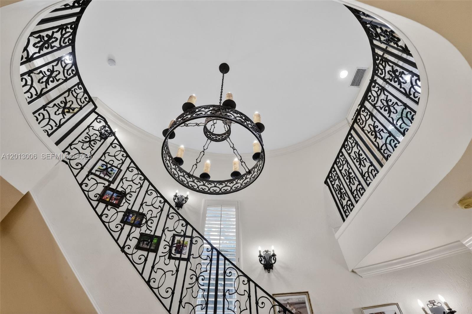 1818 Espanola Dr Miami, FL 33133