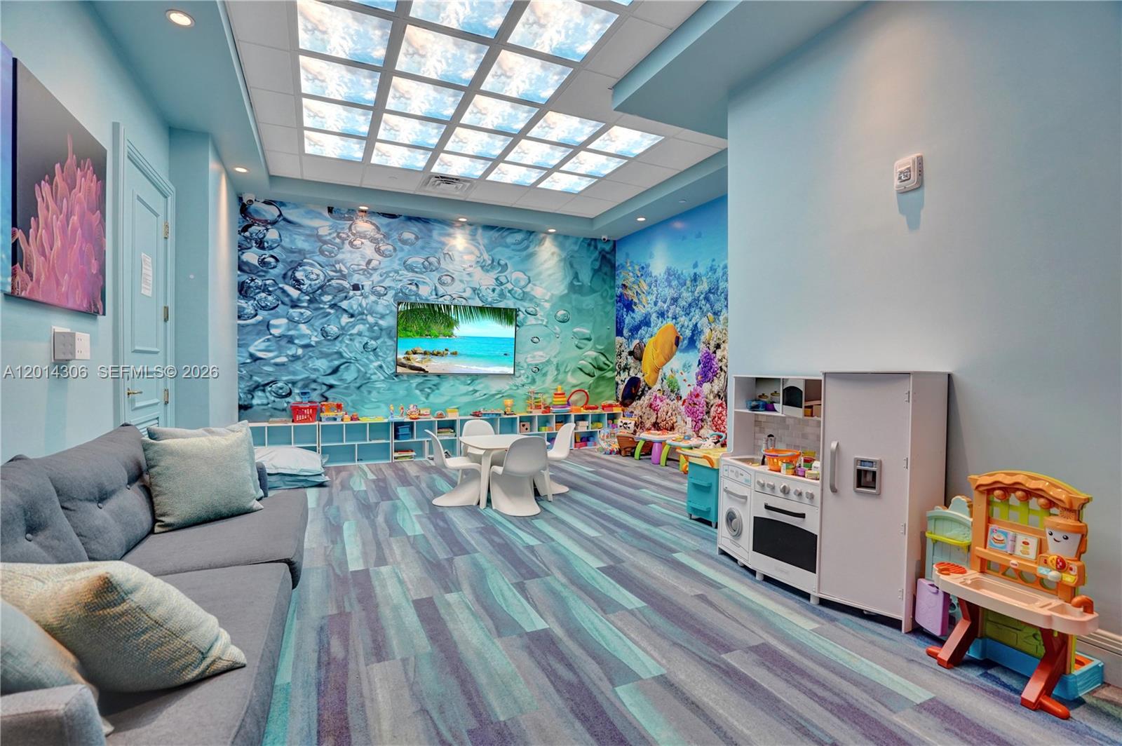 image Hamptons South9