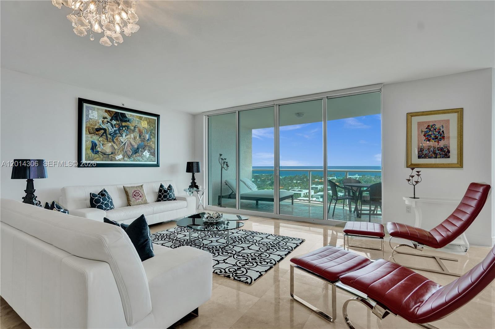 image Hamptons South25