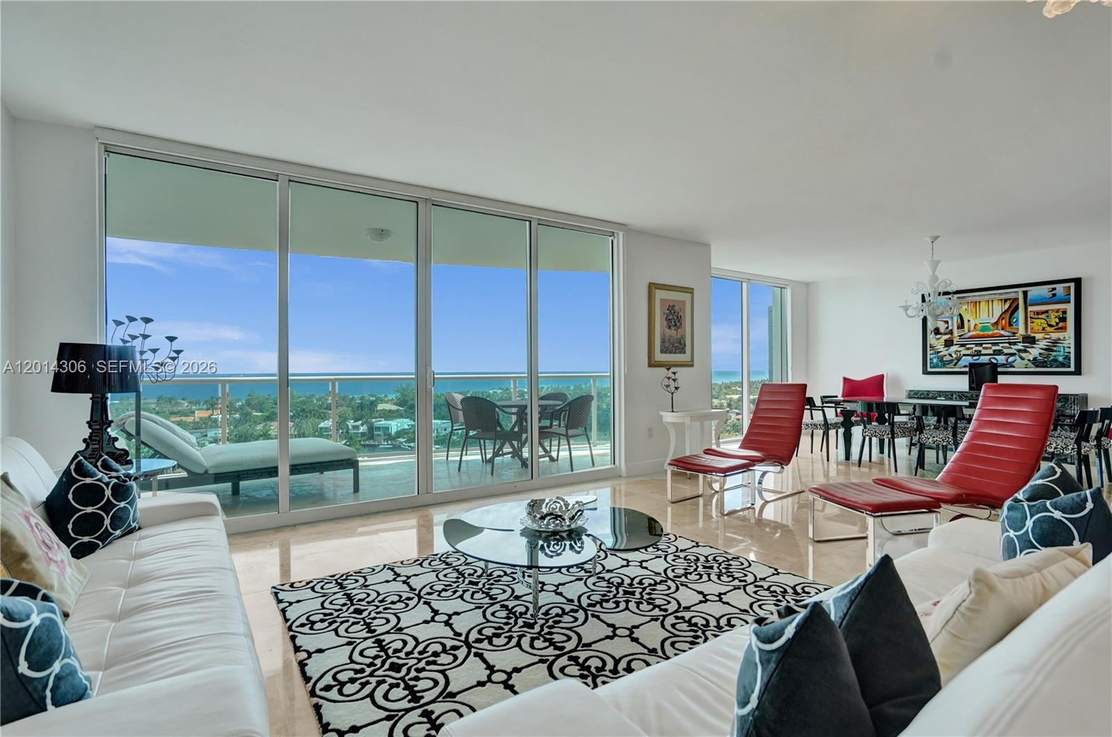image Hamptons South26