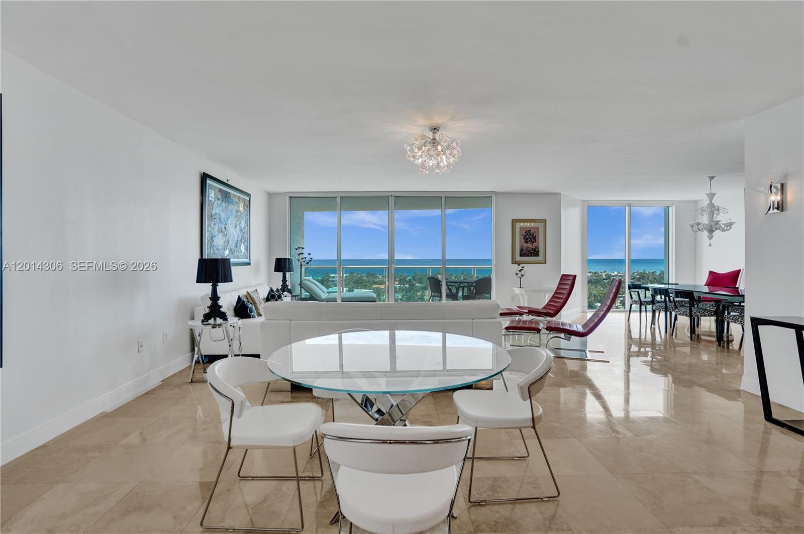 image Hamptons South29