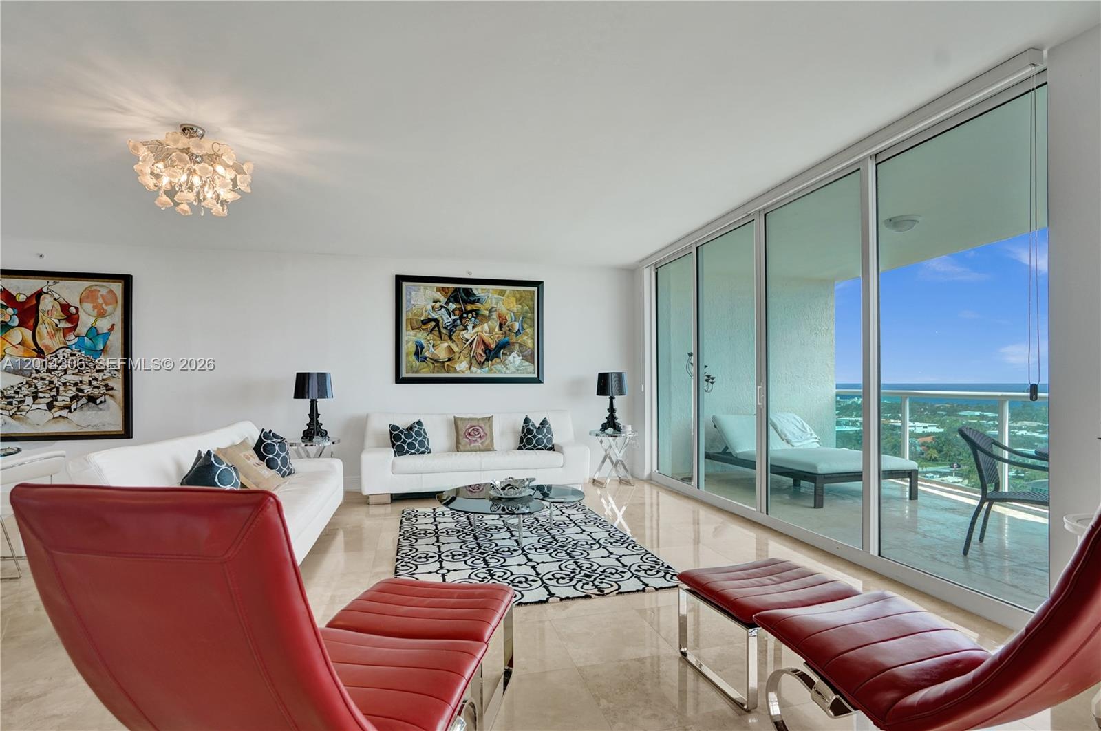 image Hamptons South33