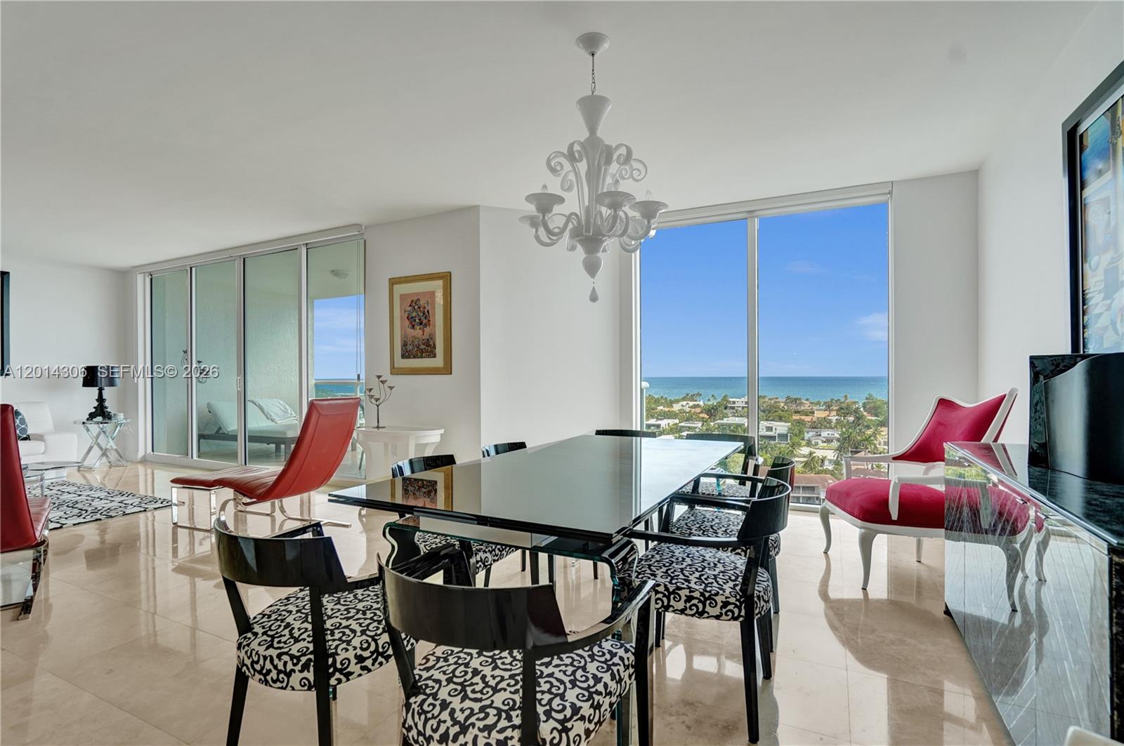 image Hamptons South36