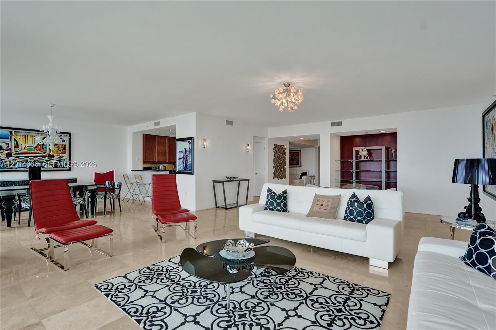 image Hamptons South37