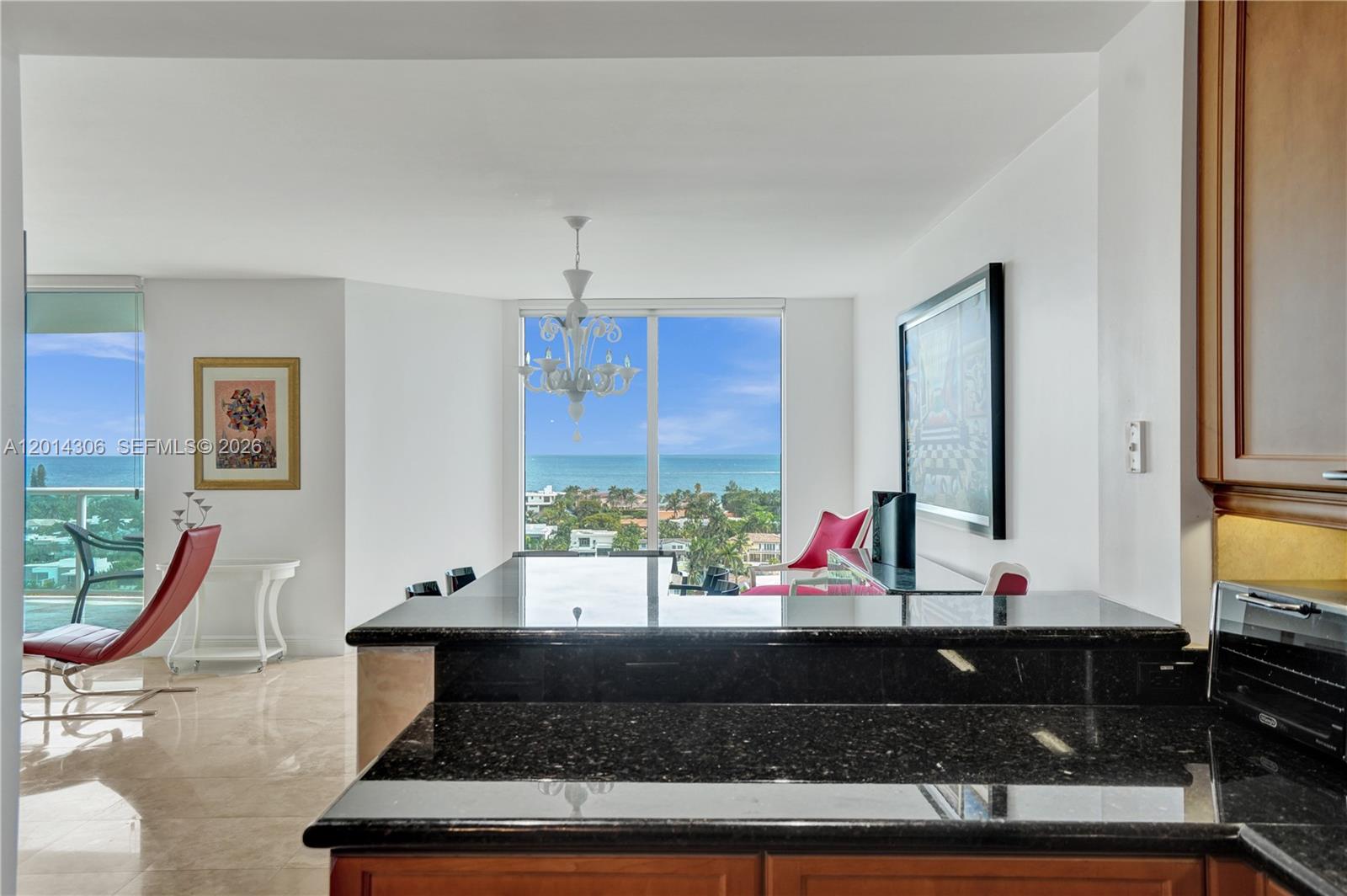 image Hamptons South38