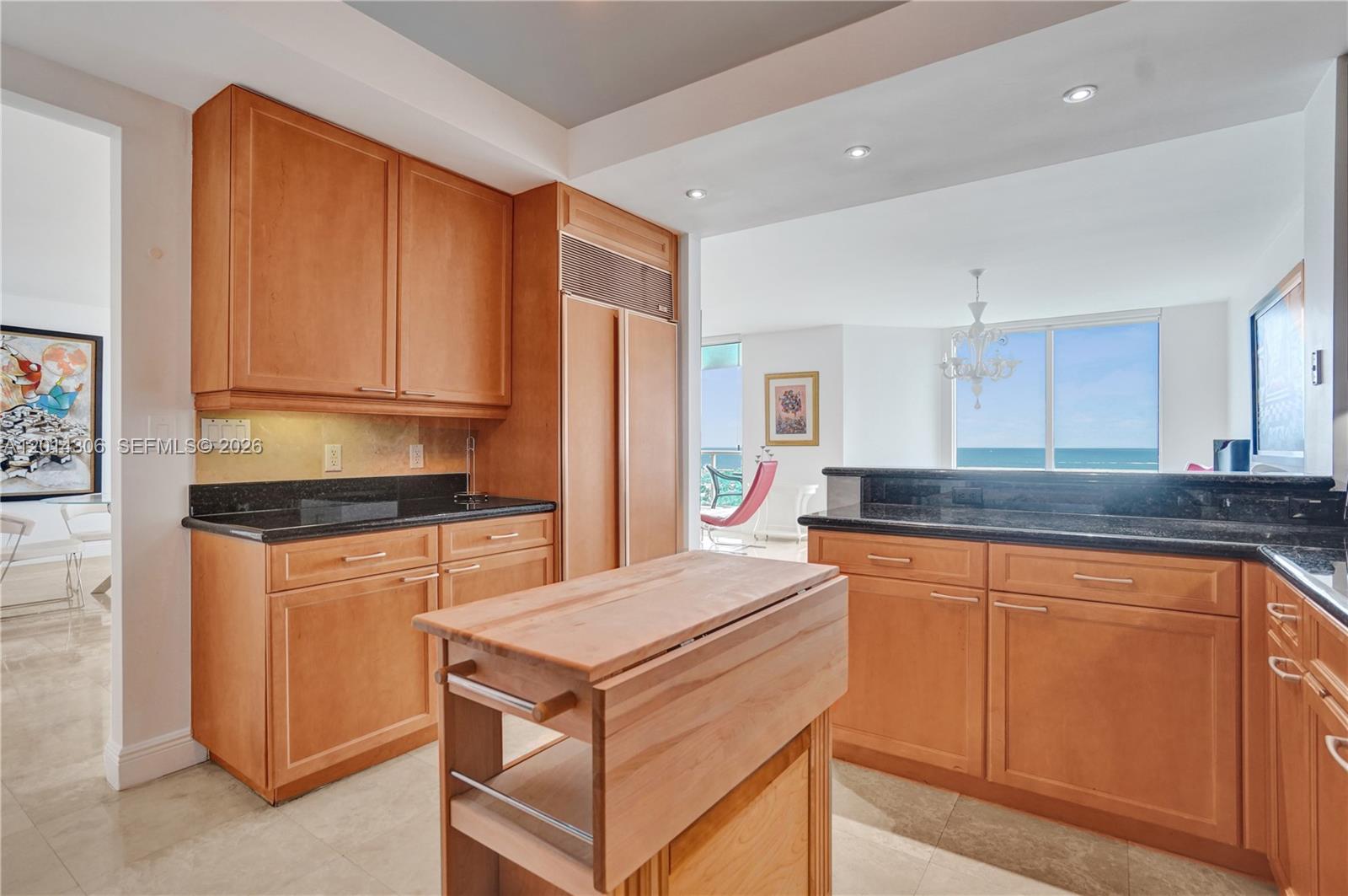 image Hamptons South44