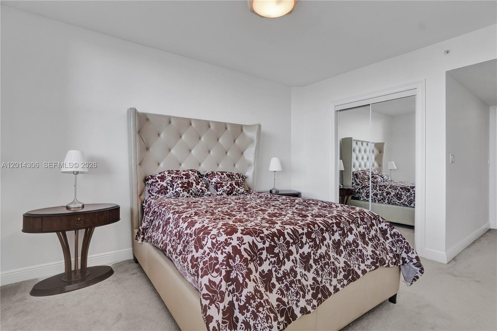 image Hamptons South49