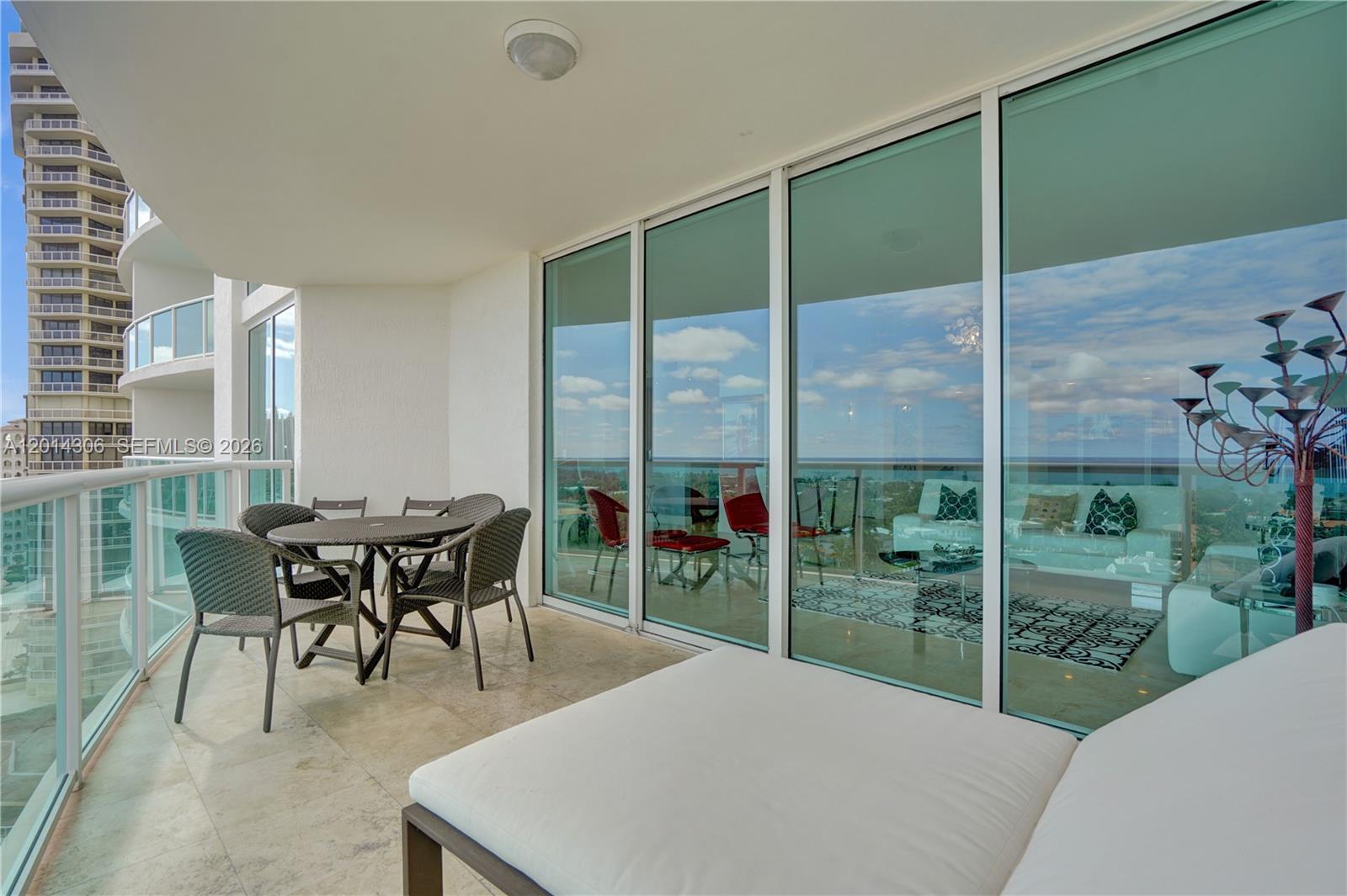 image Hamptons South75