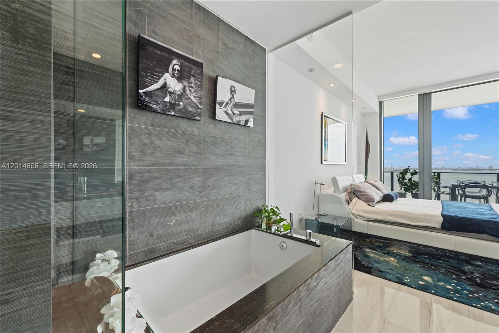 480 NE 31st St #1801 Miami, FL 33137