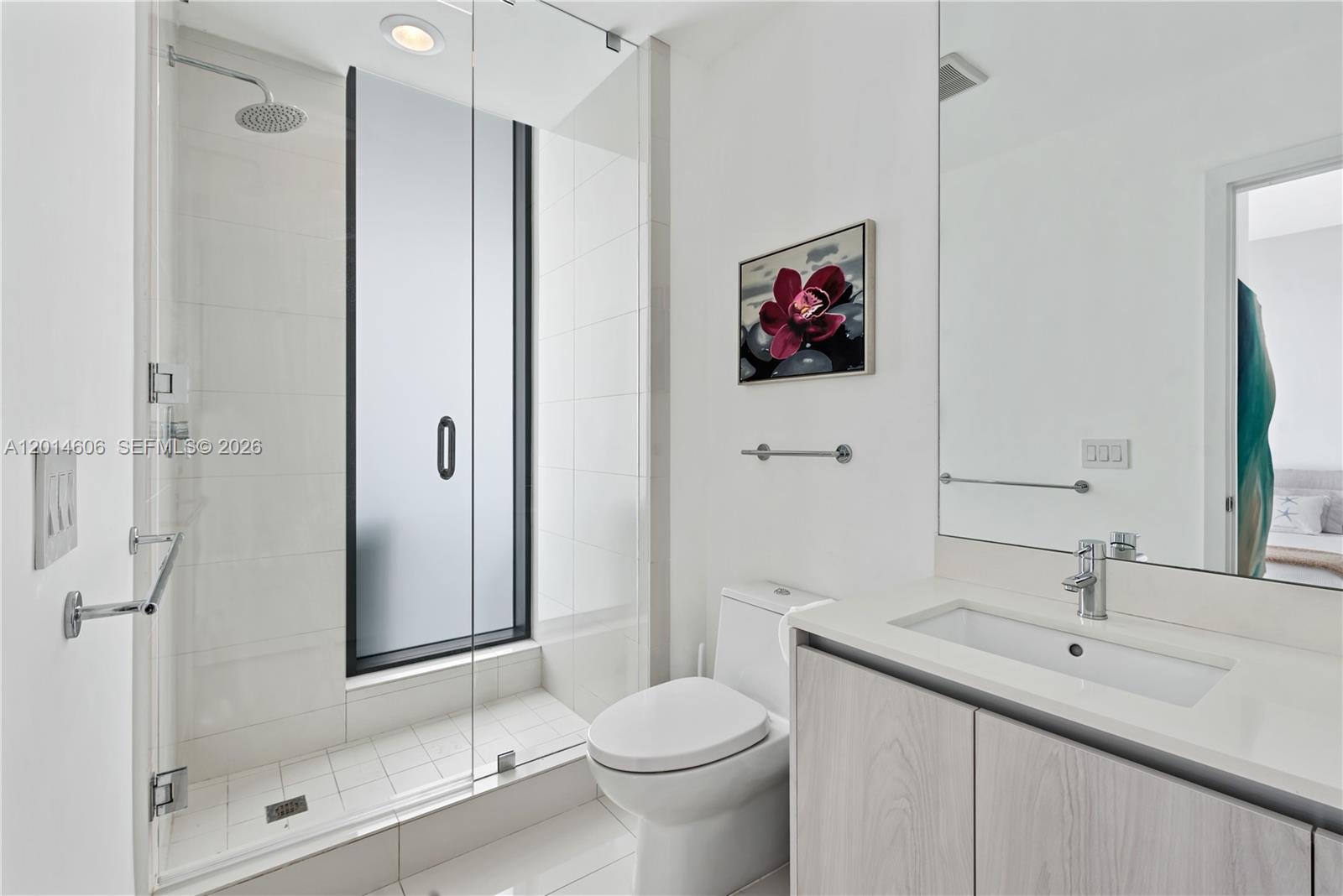 480 NE 31st St #1801 Miami, FL 33137