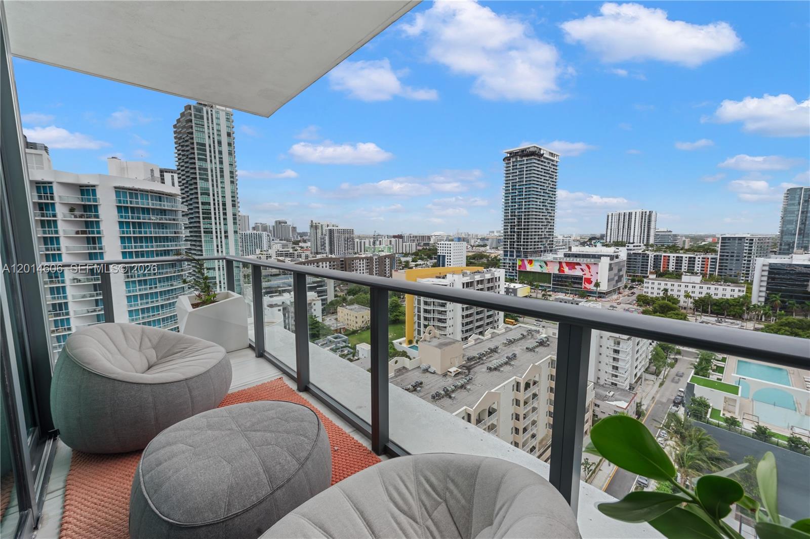 480 NE 31st St #1801 Miami, FL 33137