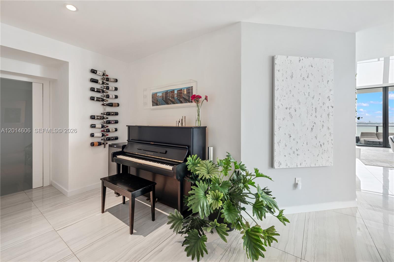 480 NE 31st St #1801 Miami, FL 33137