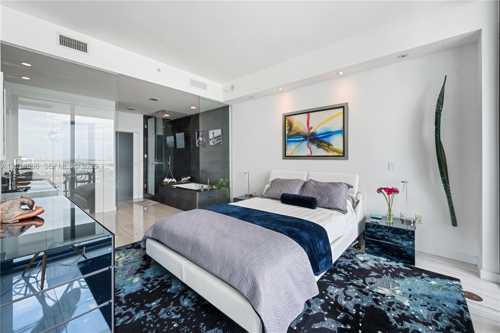 480 NE 31st St #1801 Miami, FL 33137