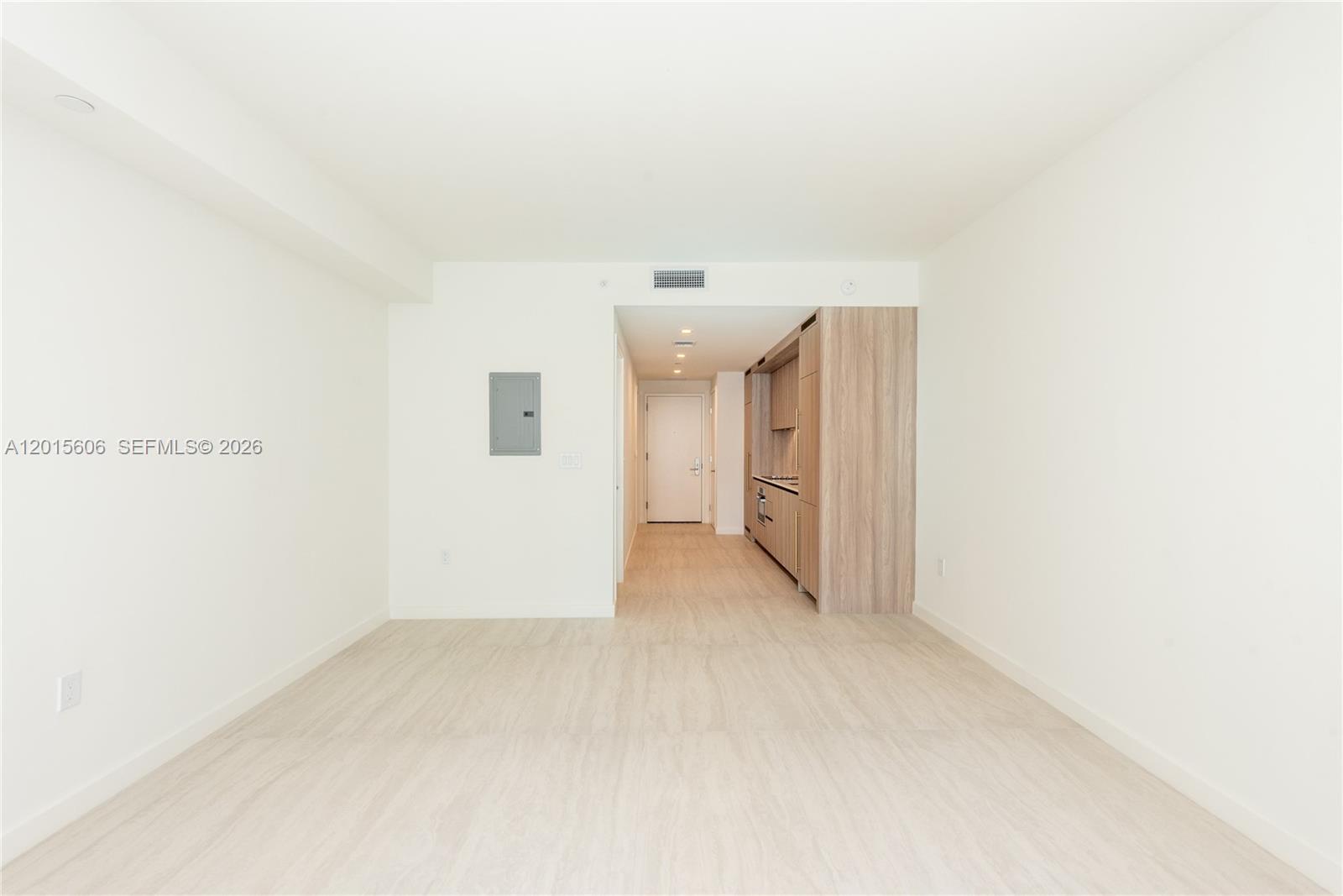image Viceroy Brickell Residences9