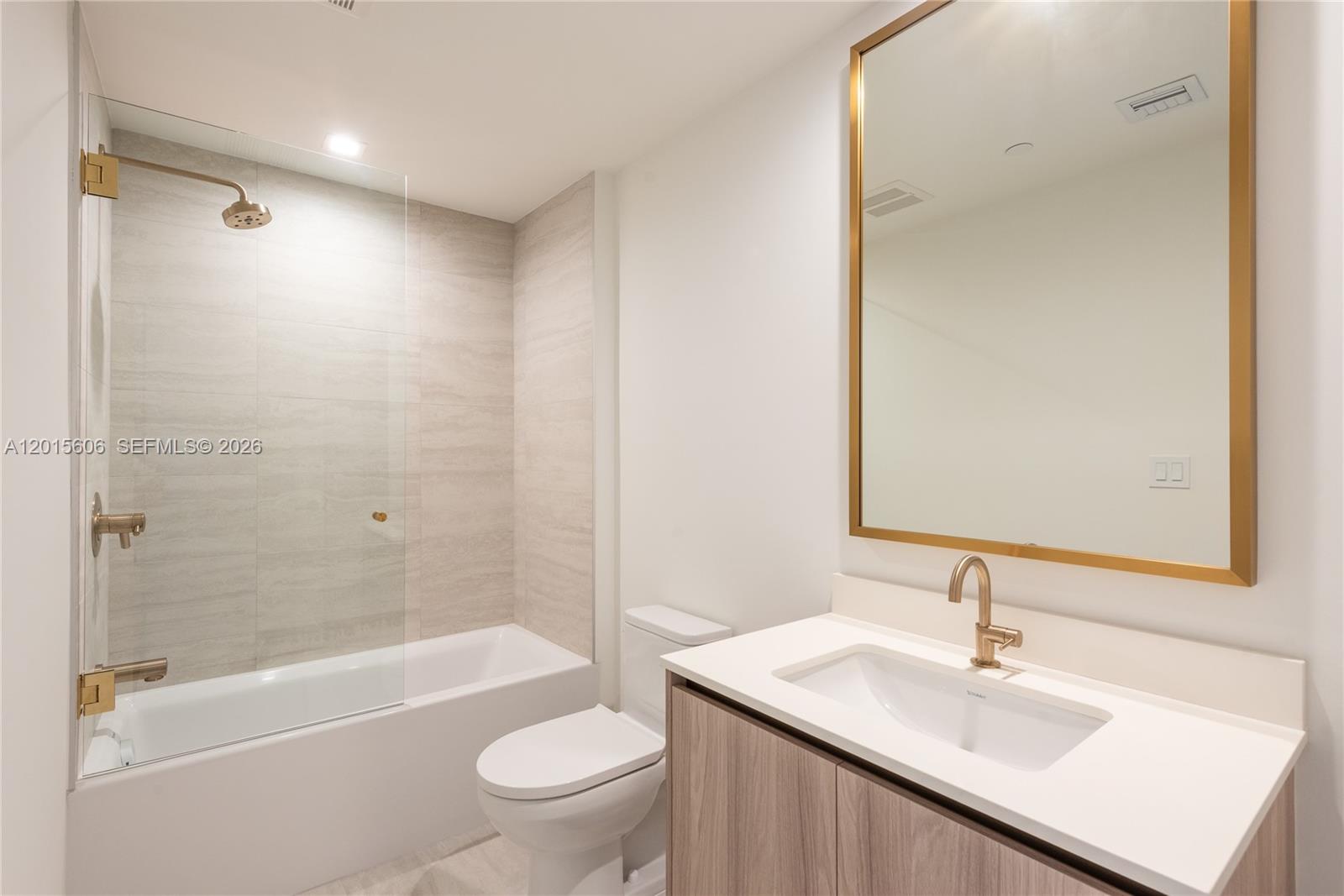 image Viceroy Brickell Residences10