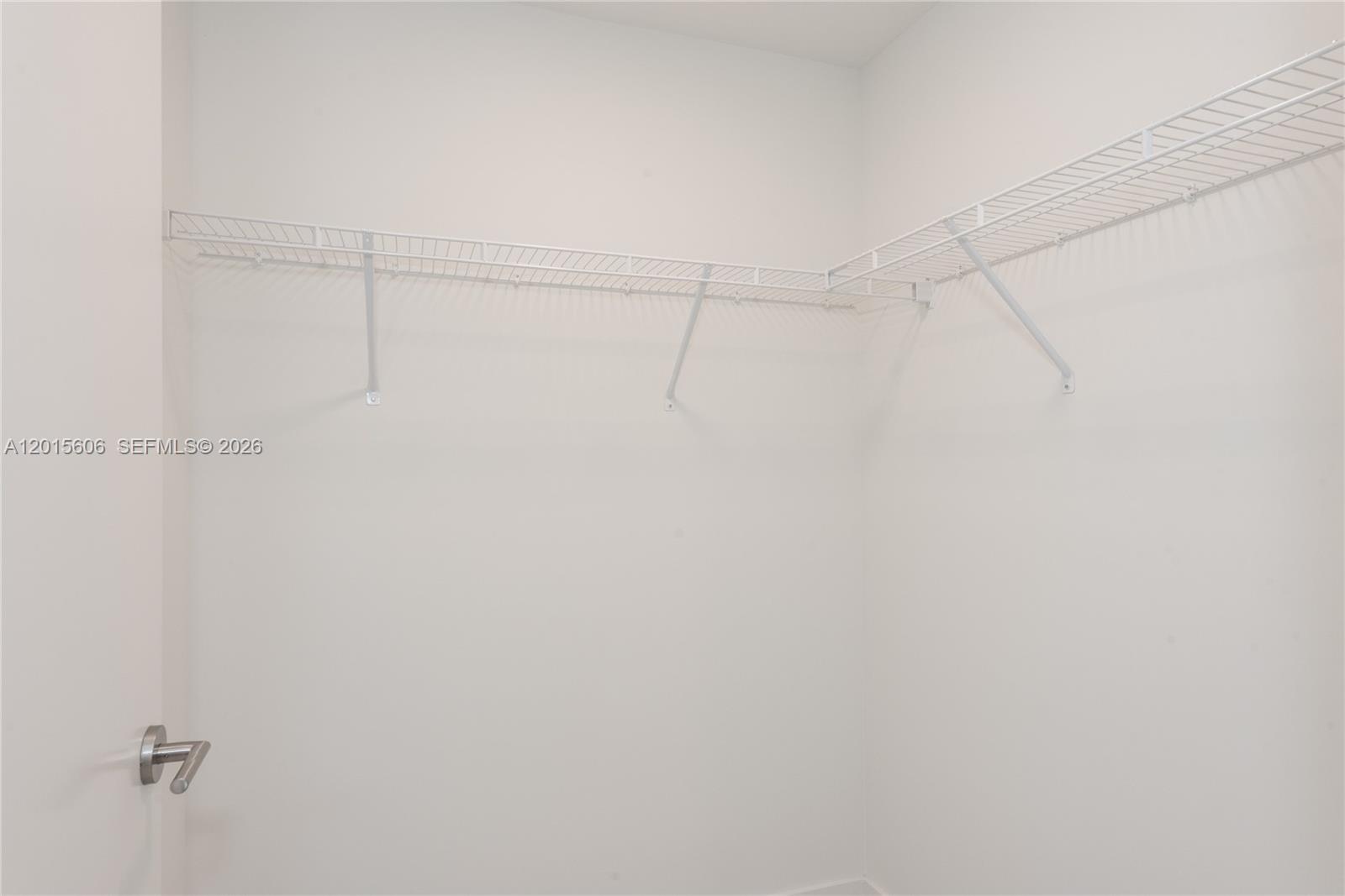 image Viceroy Brickell Residences11