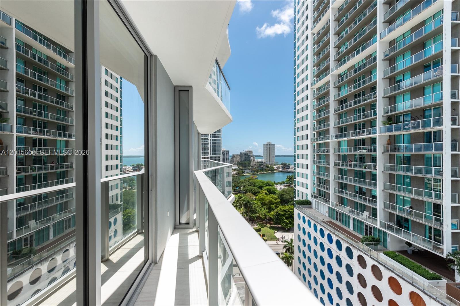 image Viceroy Brickell Residences12