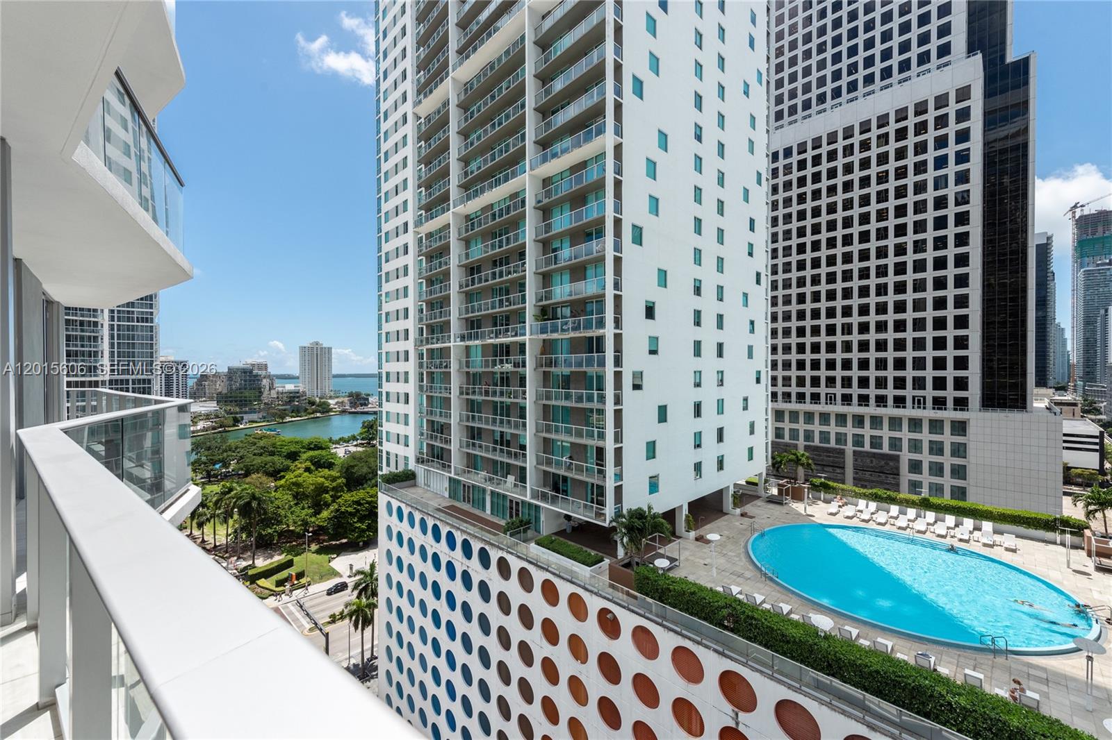 image Viceroy Brickell Residences13