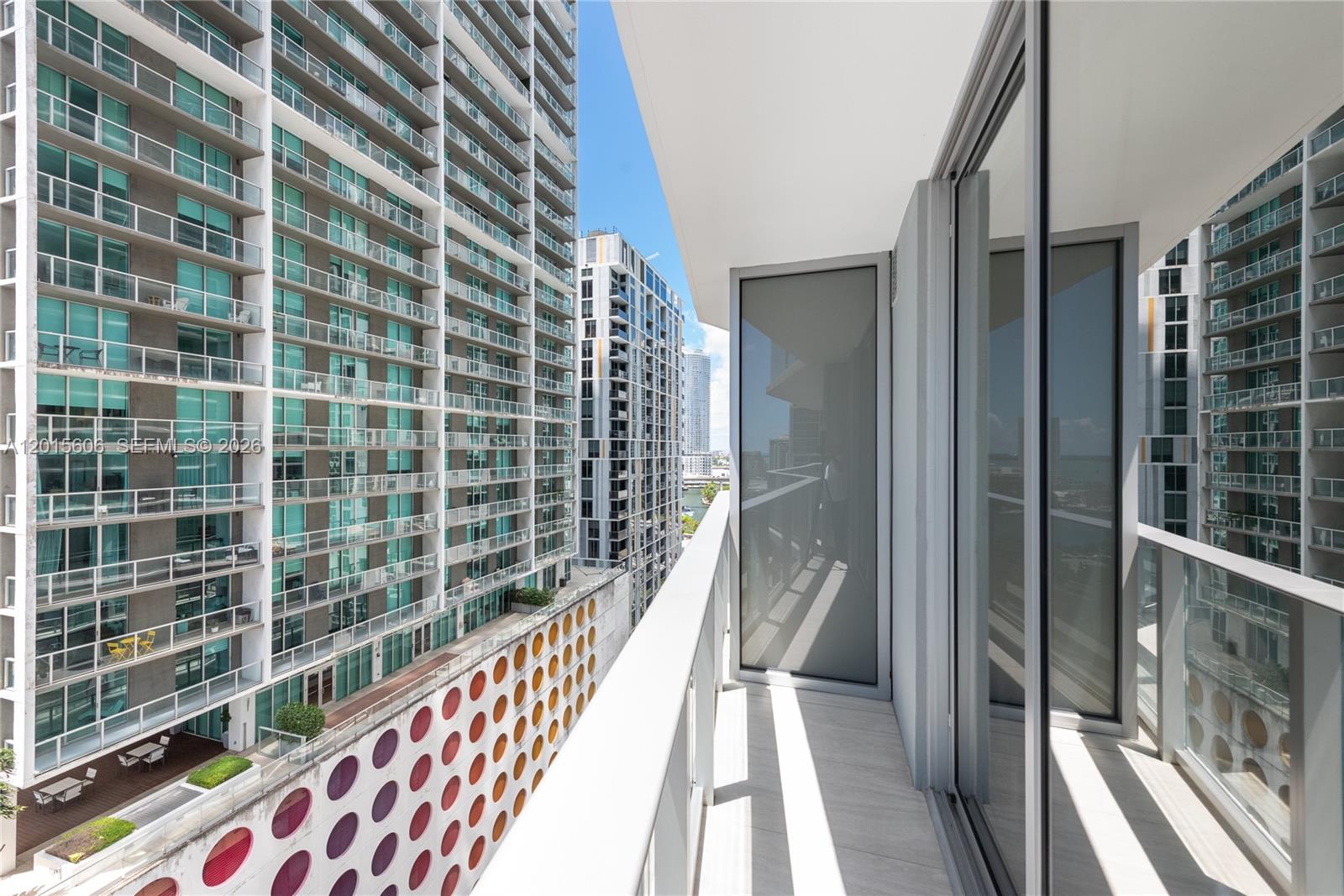 image Viceroy Brickell Residences14