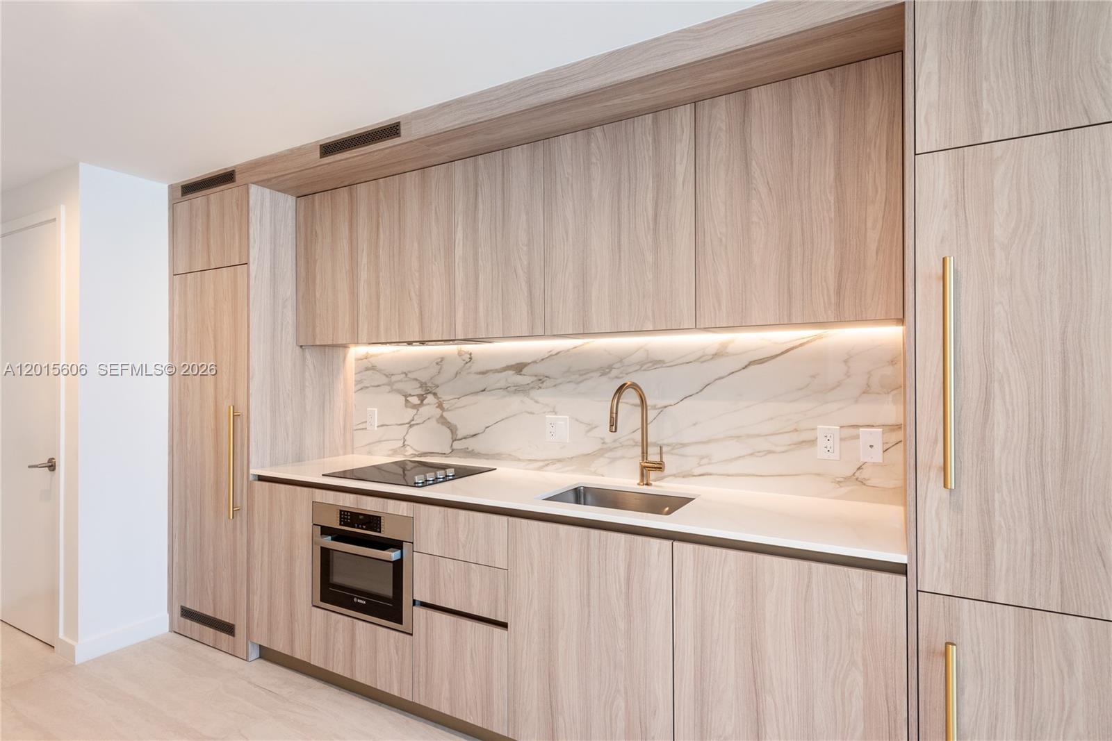 image Viceroy Brickell Residences1