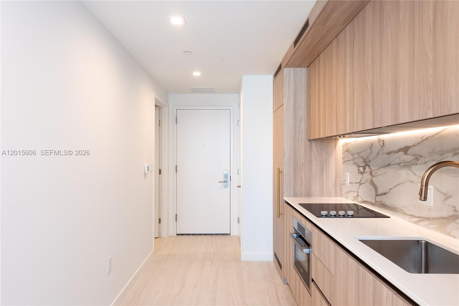 image Viceroy Brickell Residences2