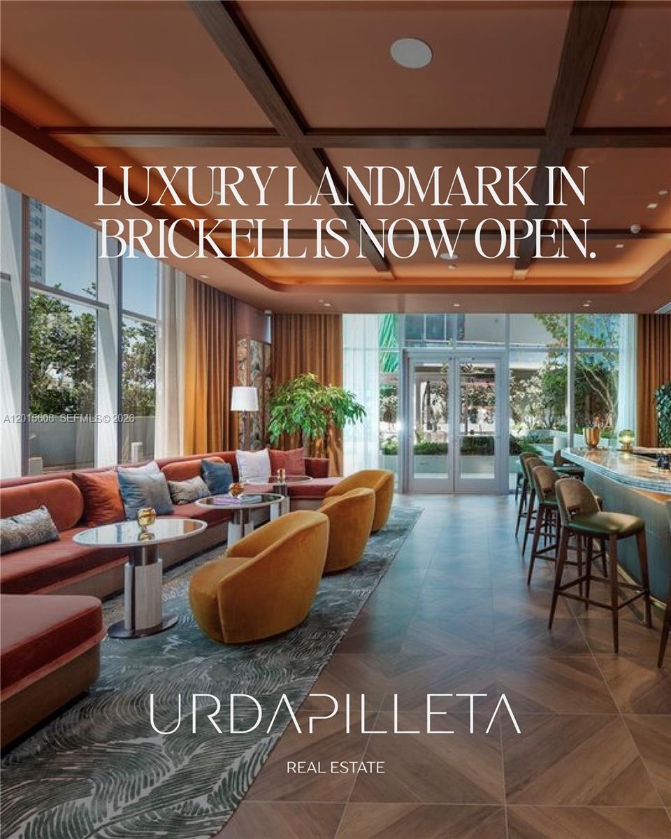 image Viceroy Brickell Residences31
