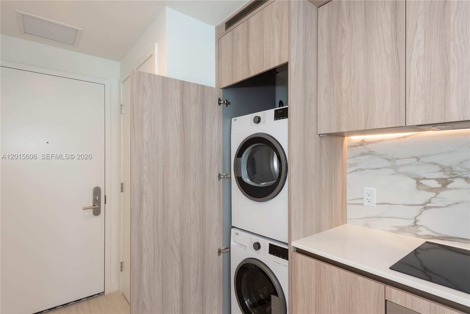 image Viceroy Brickell Residences3