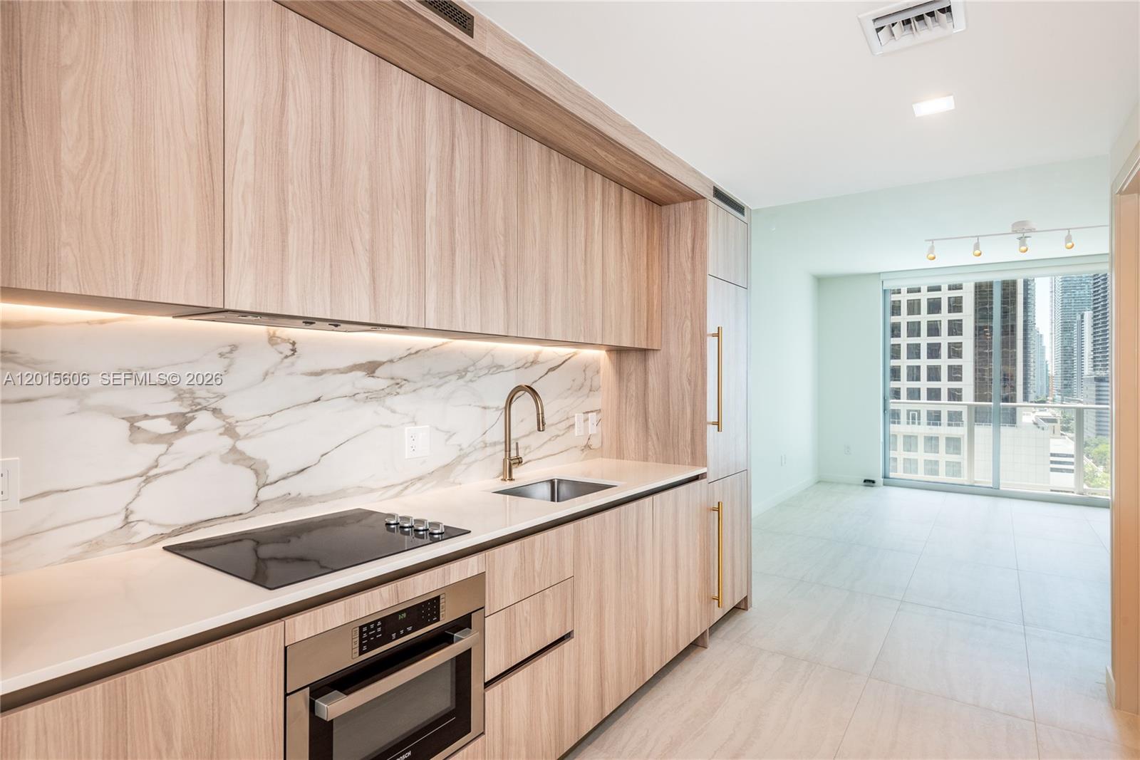 image Viceroy Brickell Residences4