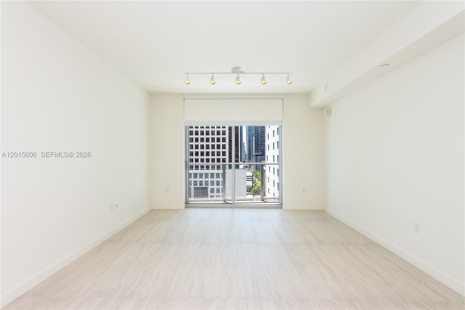 image Viceroy Brickell Residences5