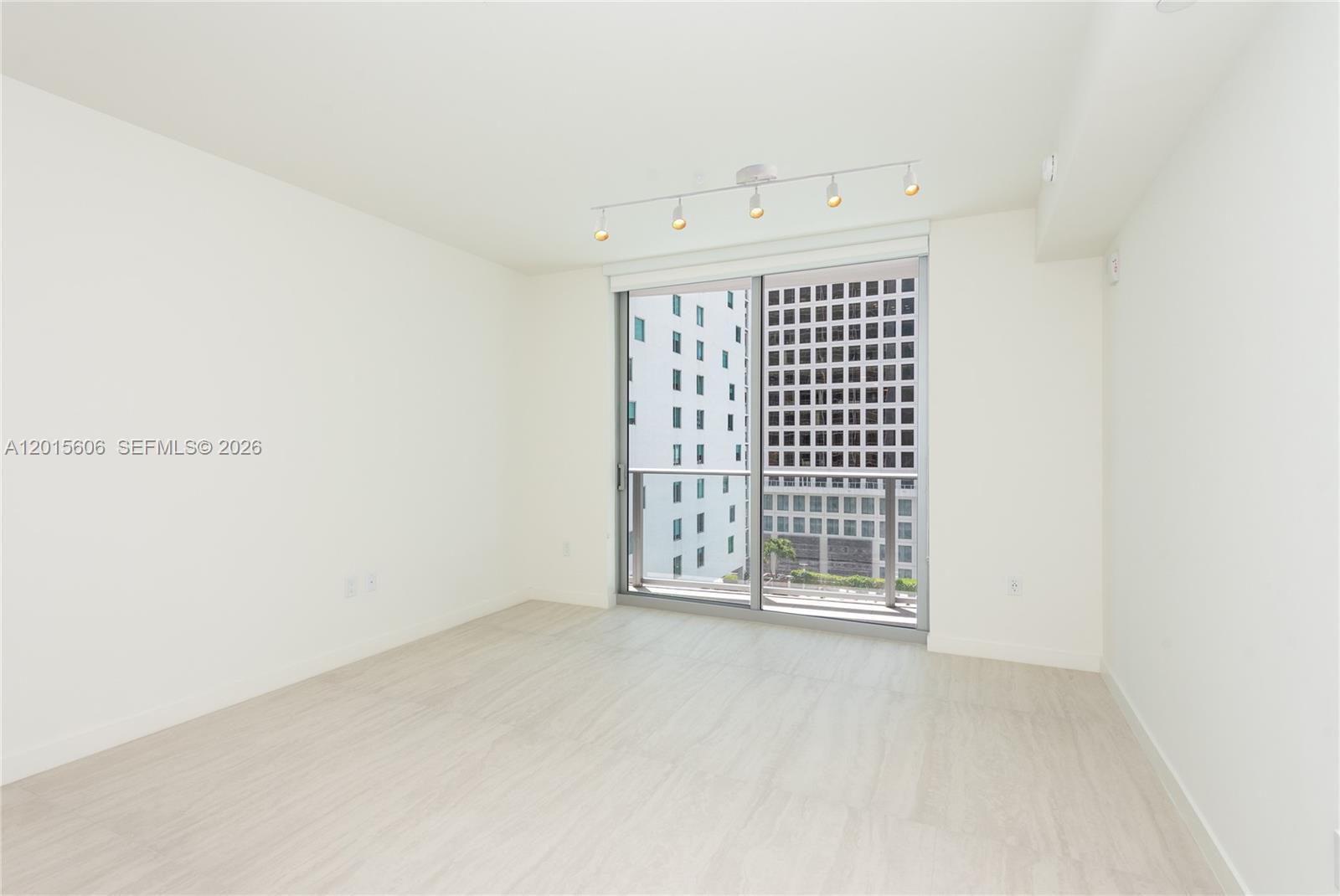 image Viceroy Brickell Residences7
