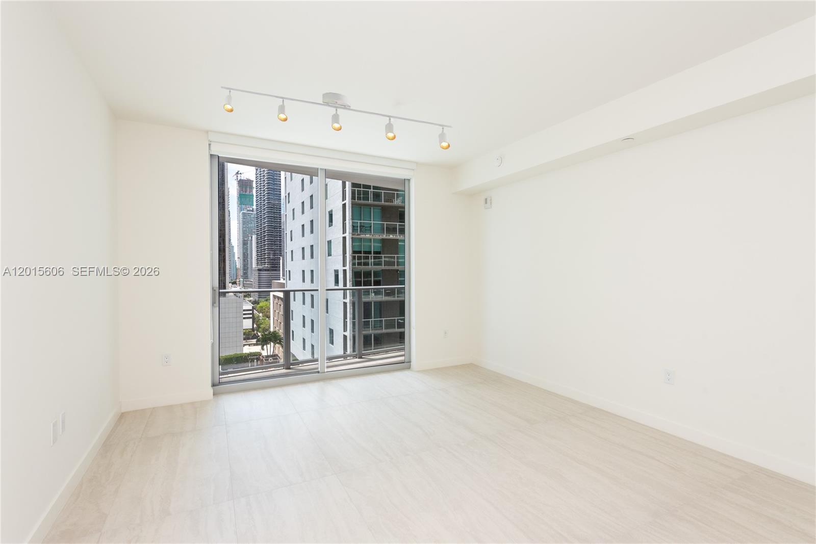 image Viceroy Brickell Residences8