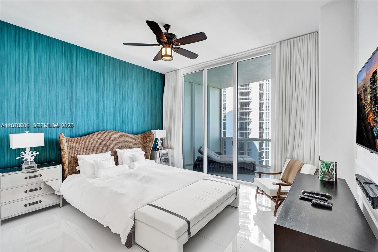 15811 Collins Ave #3302 Sunny Isles Beach, FL 33160