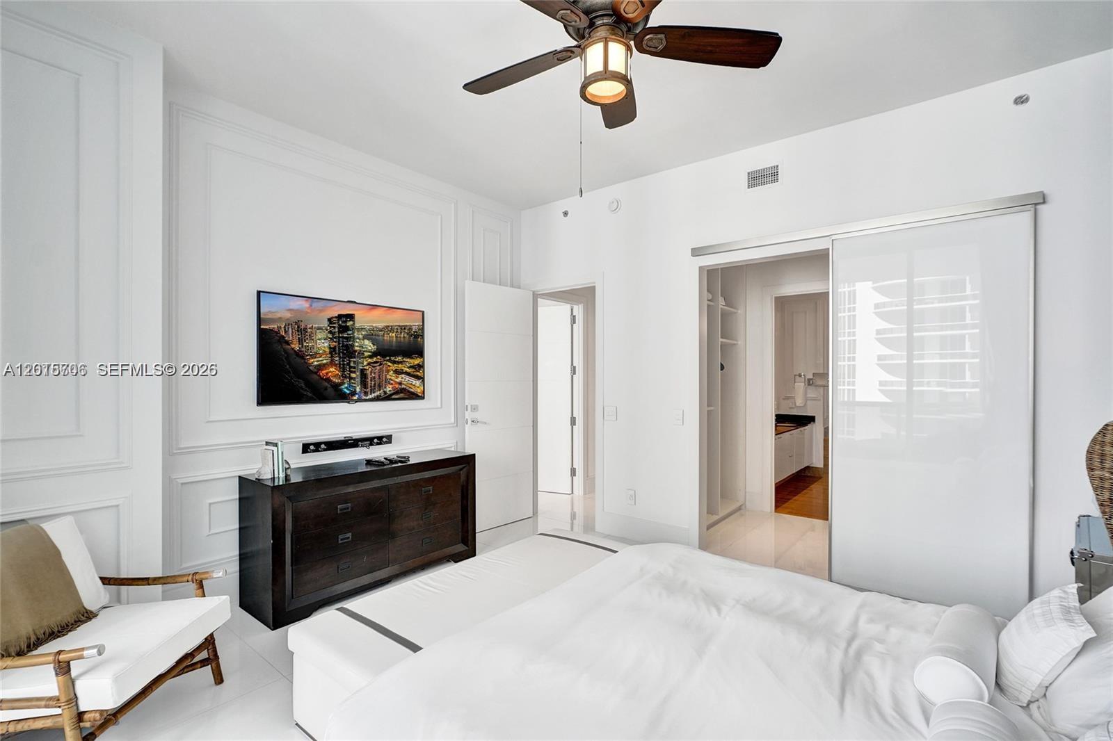 15811 Collins Ave #3302 Sunny Isles Beach, FL 33160