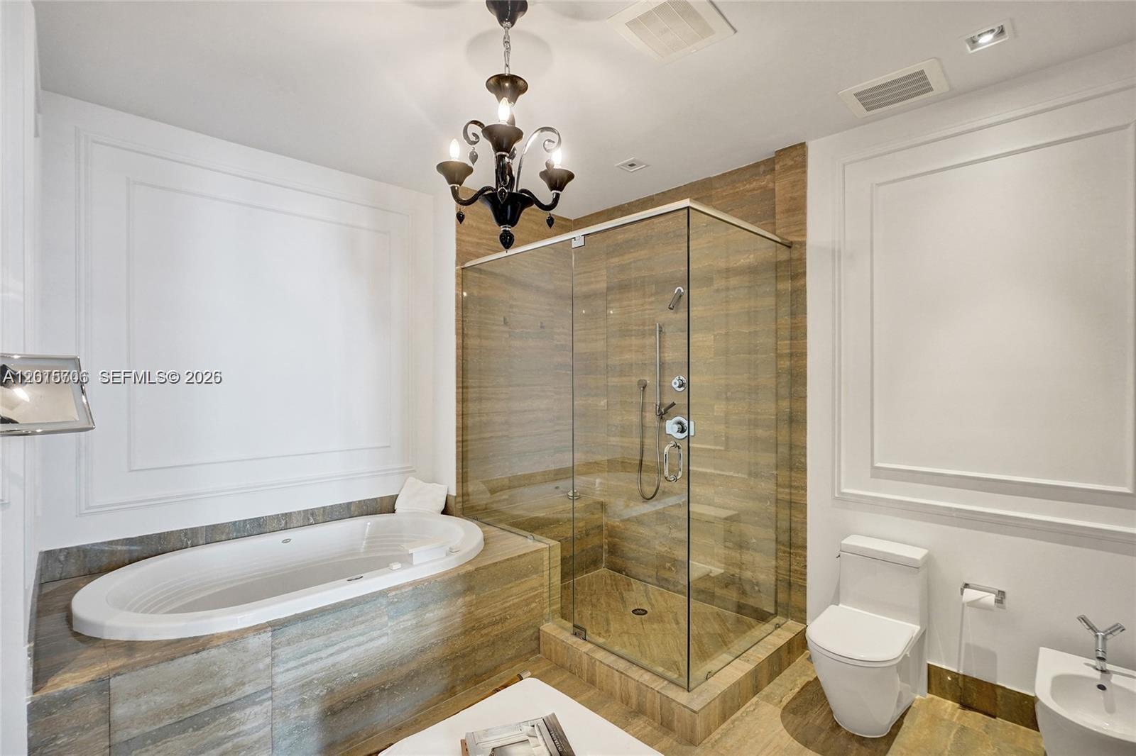 15811 Collins Ave #3302 Sunny Isles Beach, FL 33160