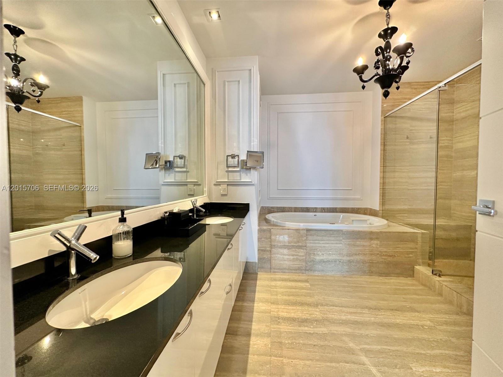 15811 Collins Ave #3302 Sunny Isles Beach, FL 33160