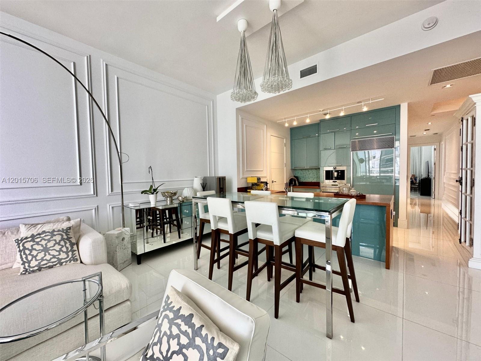 15811 Collins Ave #3302 Sunny Isles Beach, FL 33160