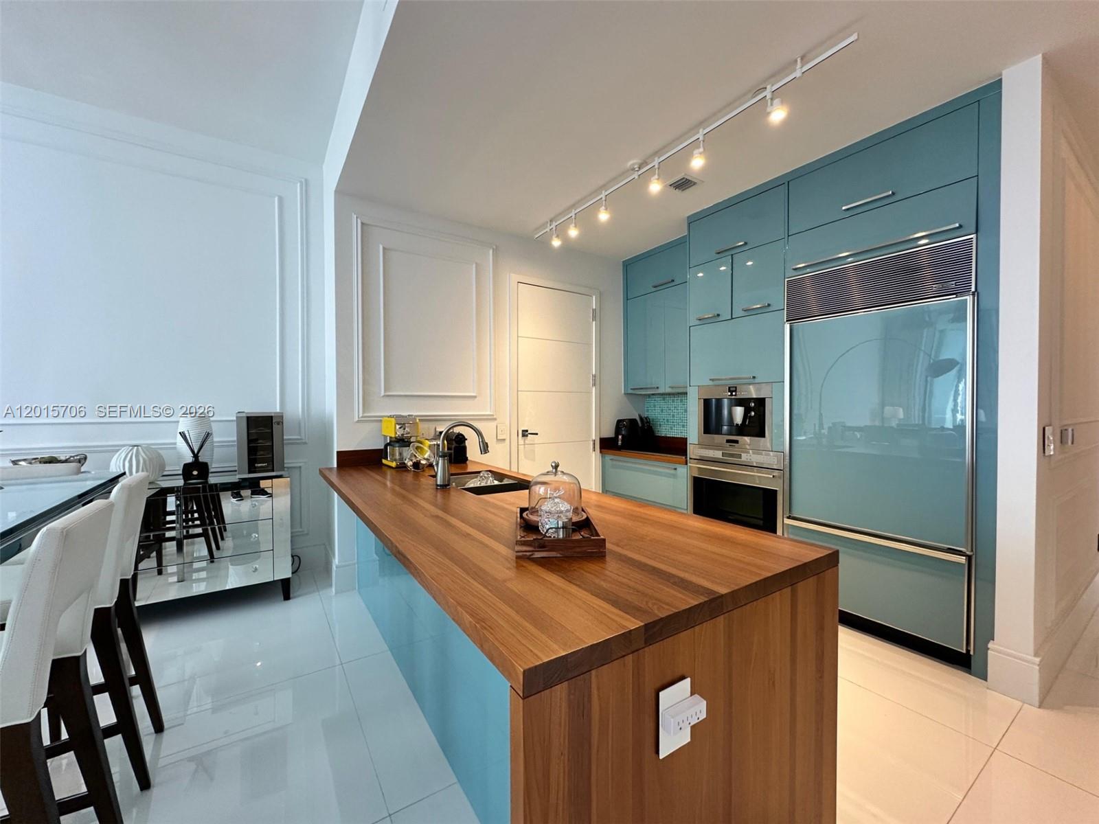 15811 Collins Ave #3302 Sunny Isles Beach, FL 33160