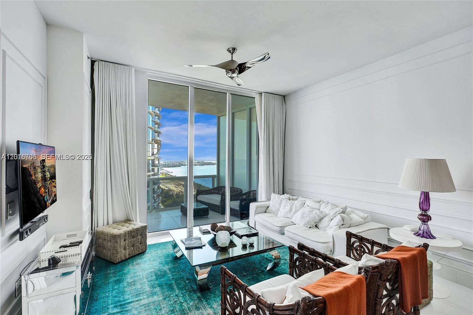 15811 Collins Ave #3302 Sunny Isles Beach, FL 33160