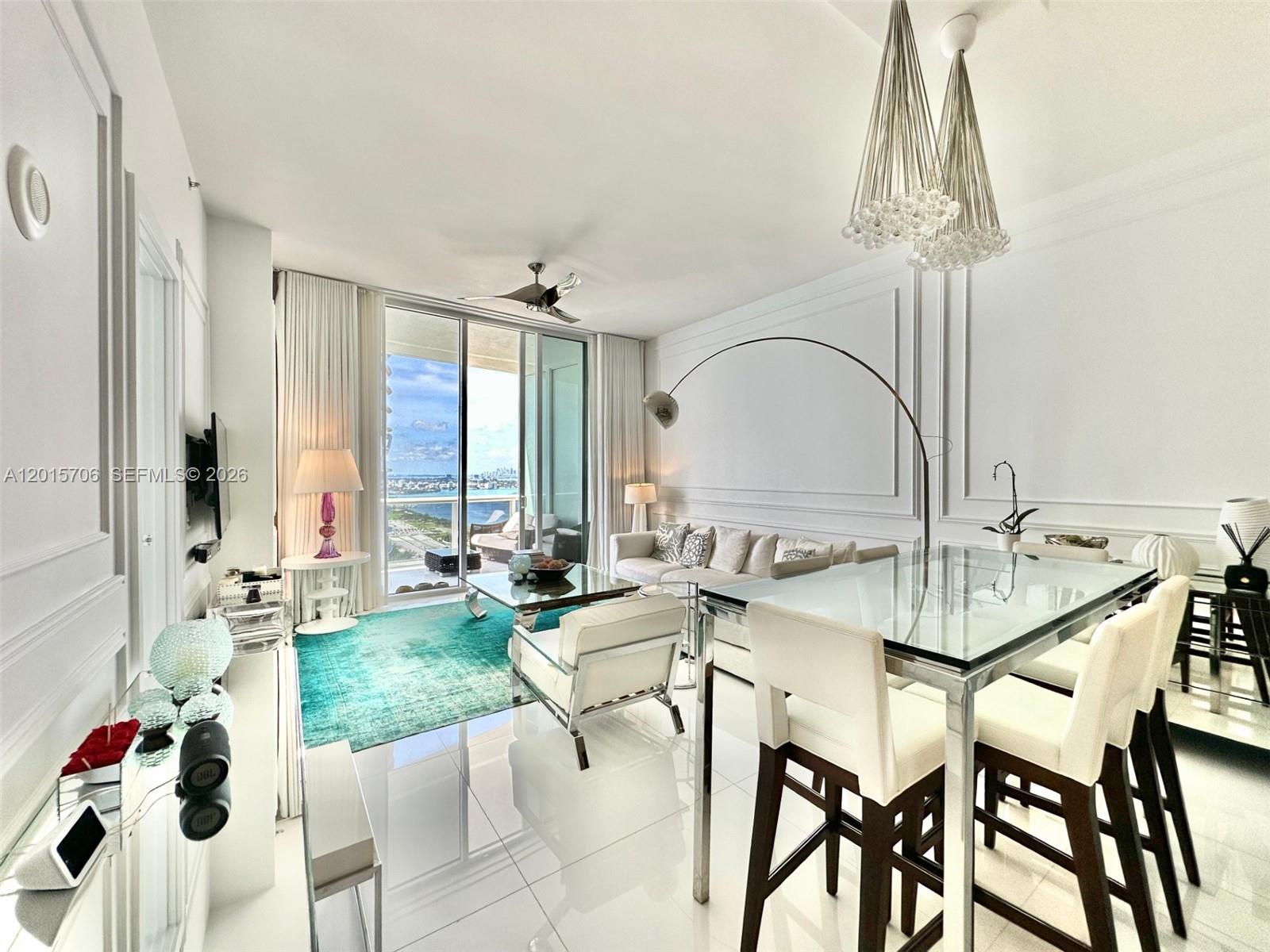 15811 Collins Ave #3302 Sunny Isles Beach, FL 33160