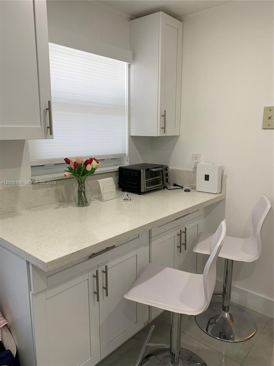501 NE 14th Ave #601 Hallandale Beach, FL 33009