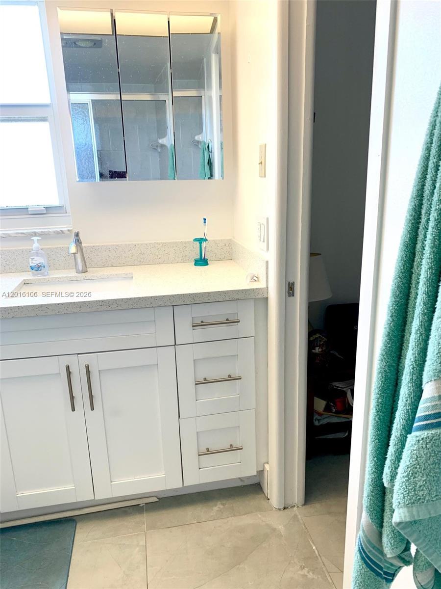 501 NE 14th Ave #601 Hallandale Beach, FL 33009