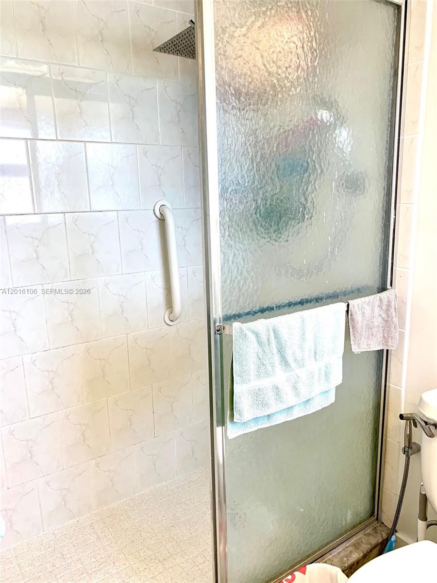 501 NE 14th Ave #601 Hallandale Beach, FL 33009