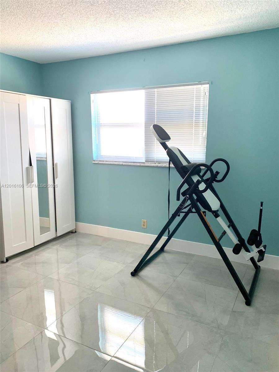 501 NE 14th Ave #601 Hallandale Beach, FL 33009