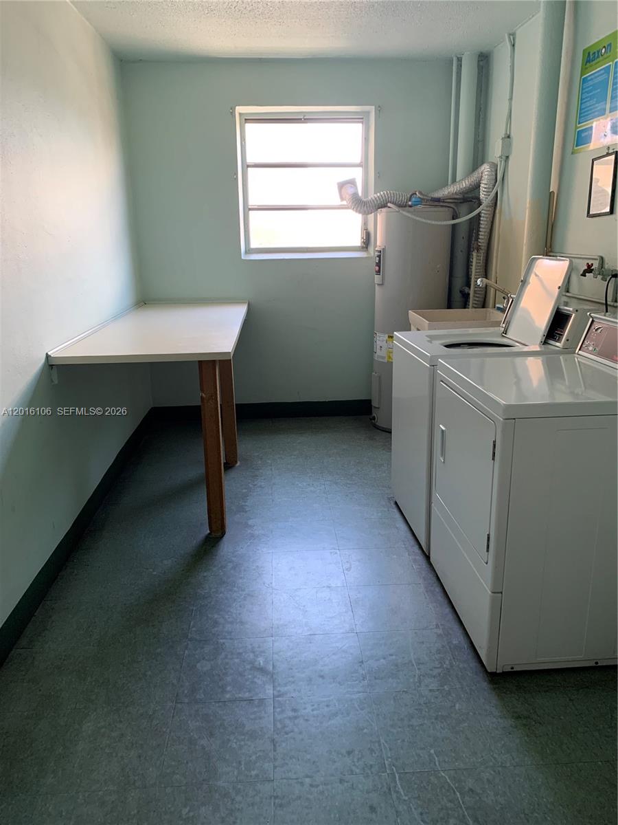 501 NE 14th Ave #601 Hallandale Beach, FL 33009