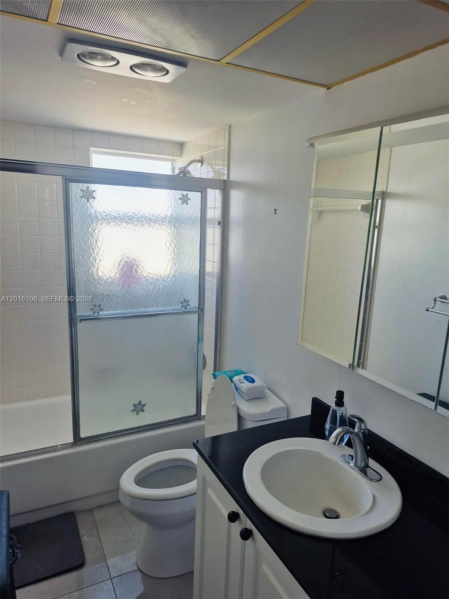 501 NE 14th Ave #601 Hallandale Beach, FL 33009