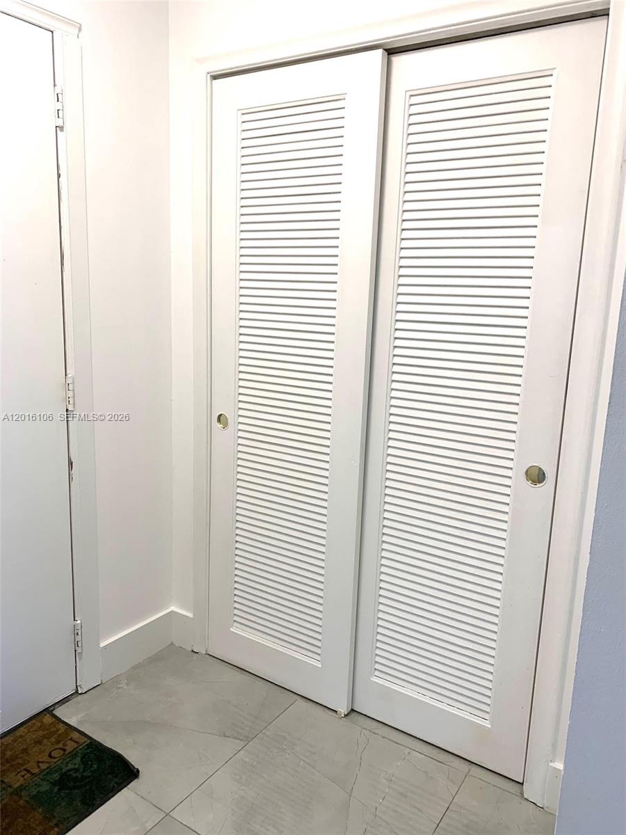 501 NE 14th Ave #601 Hallandale Beach, FL 33009