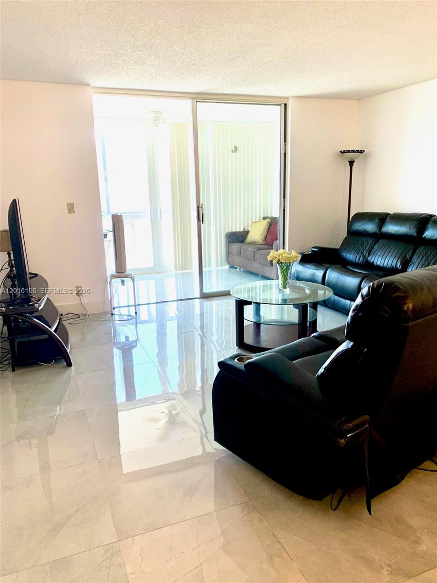 501 NE 14th Ave #601 Hallandale Beach, FL 33009